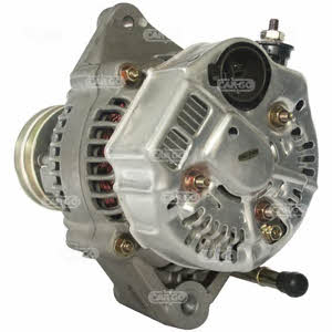 Buy Cargo 111605 at a low price in United Arab Emirates!