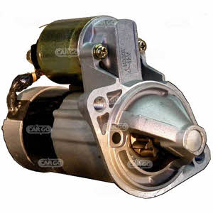 Buy Cargo 111971 at a low price in United Arab Emirates!