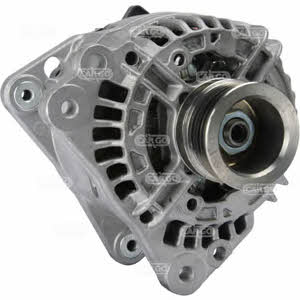 Buy Cargo 112075 at a low price in United Arab Emirates!