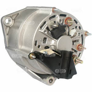 Buy Cargo 113448 at a low price in United Arab Emirates!