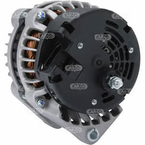 Buy Cargo 112165 at a low price in United Arab Emirates!