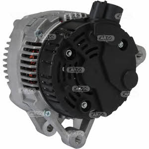 Cargo Alternator – price 726 PLN