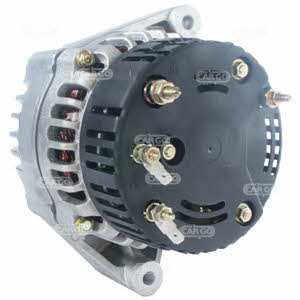 Buy Cargo 113610 at a low price in United Arab Emirates!