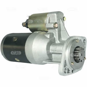 Buy Cargo 113668 at a low price in United Arab Emirates!