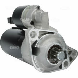 Buy Cargo 112286 at a low price in United Arab Emirates!
