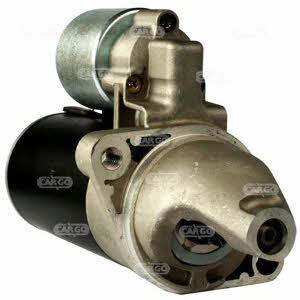 Buy Cargo 112309 at a low price in United Arab Emirates!