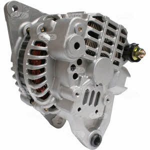 Buy Cargo 112328 at a low price in United Arab Emirates!