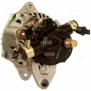 Buy Cargo 112332 at a low price in United Arab Emirates!