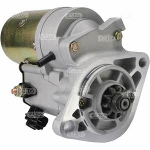 Buy Cargo 113757 at a low price in United Arab Emirates!