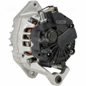 Buy Cargo 113787 at a low price in United Arab Emirates!