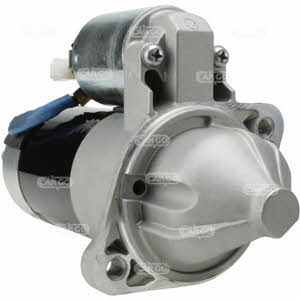 Buy Cargo 113796 at a low price in United Arab Emirates!