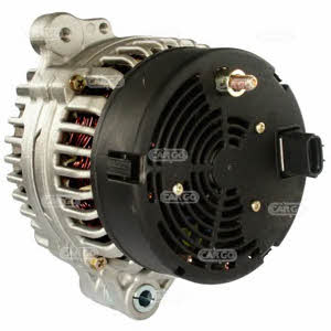 Buy Cargo 112427 at a low price in United Arab Emirates!