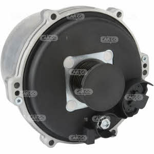 Buy Cargo 112428 at a low price in United Arab Emirates!