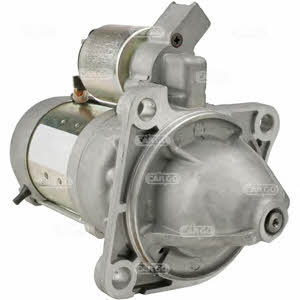 Buy Cargo 113846 at a low price in United Arab Emirates!