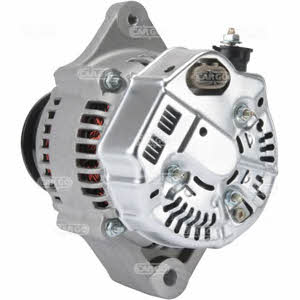 Alternator Cargo 114188