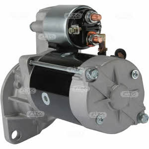 Buy Cargo 114213 at a low price in United Arab Emirates!