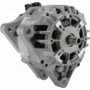 Buy Cargo 113946 at a low price in United Arab Emirates!