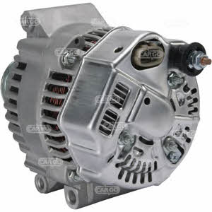 Buy Cargo 114258 at a low price in United Arab Emirates!