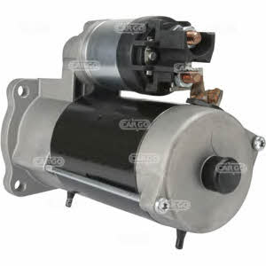 Buy Cargo 114002 at a low price in United Arab Emirates!