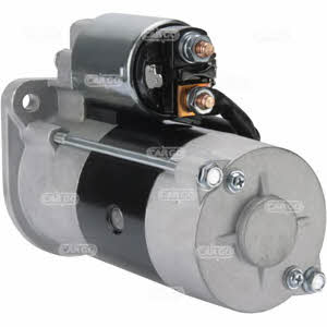 Buy Cargo 114279 at a low price in United Arab Emirates!