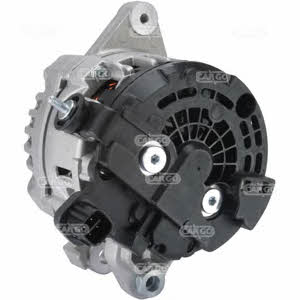 Buy Cargo 114291 at a low price in United Arab Emirates!