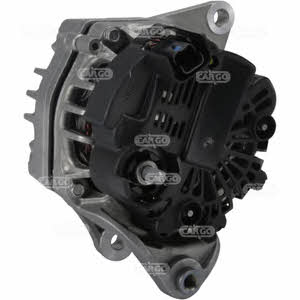 Buy Cargo 114293 at a low price in United Arab Emirates!