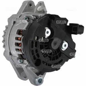 Buy Cargo 114311 at a low price in United Arab Emirates!