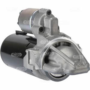 Buy Cargo 115510 at a low price in United Arab Emirates!