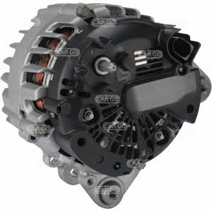 Buy Cargo 114322 at a low price in United Arab Emirates!