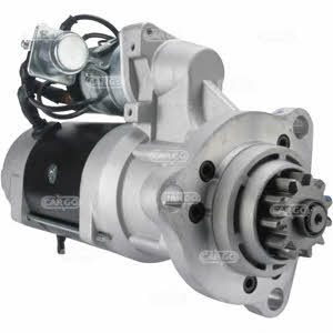 Buy Cargo 114330 at a low price in United Arab Emirates!