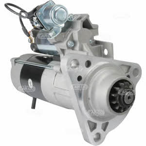 Buy Cargo 115556 at a low price in United Arab Emirates!