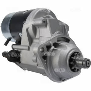 Buy Cargo 114340 at a low price in United Arab Emirates!