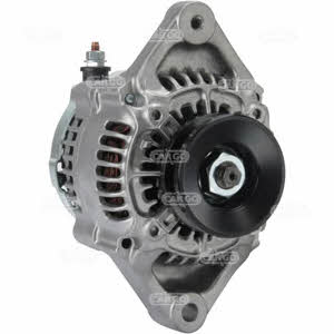 Buy Cargo 114411 at a low price in United Arab Emirates!
