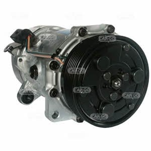 Buy Cargo 240031 at a low price in United Arab Emirates!