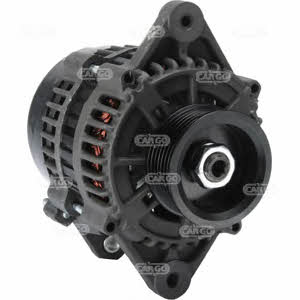 Buy Cargo 114412 at a low price in United Arab Emirates!