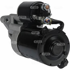 Buy Cargo 114460 at a low price in United Arab Emirates!