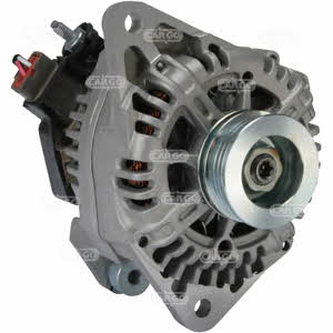 Buy Cargo 114877 at a low price in United Arab Emirates!