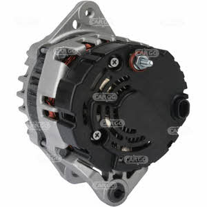 Buy Cargo 115366 at a low price in United Arab Emirates!