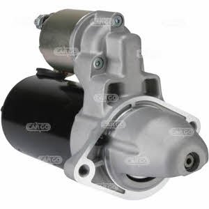 Buy Cargo 115400 at a low price in United Arab Emirates!