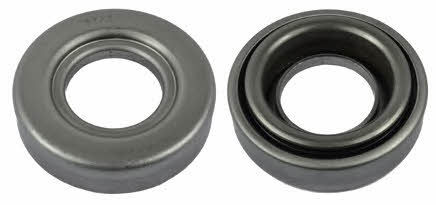 Rymec EQ5723500 Release bearing EQ5723500