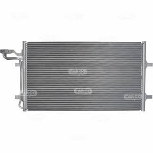 air-conditioner-radiator-condenser-260381-27774961