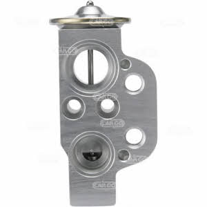 Buy Cargo 260518 at a low price in United Arab Emirates!
