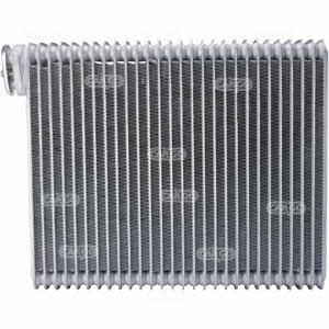 Cargo 260585 Air conditioner evaporator 260585