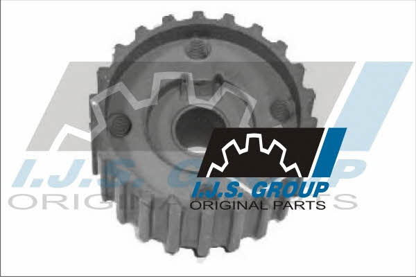 IJS Group 18-1042 TOOTHED WHEEL 181042