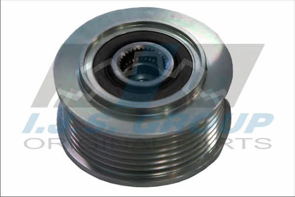 IJS Group 30-1144 Freewheel clutch, alternator 301144