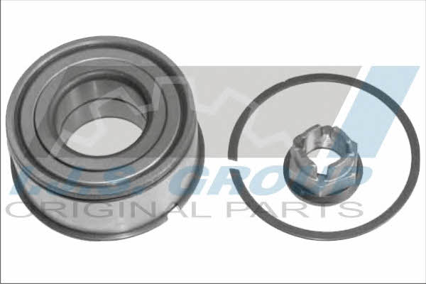 IJS Group 10-1296 Wheel bearing kit 101296