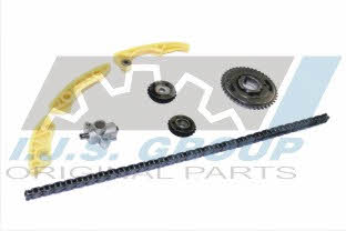 IJS Group 40-1152FK Timing chain kit 401152FK