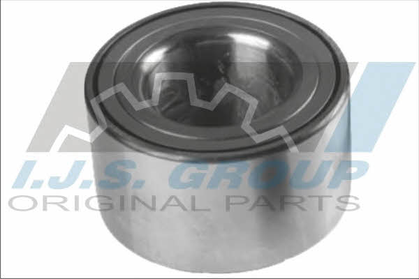 IJS Group 10-1368R Wheel hub bearing 101368R