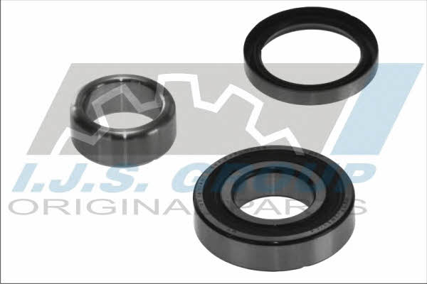 wheel-bearing-kit-10-1380-27438096