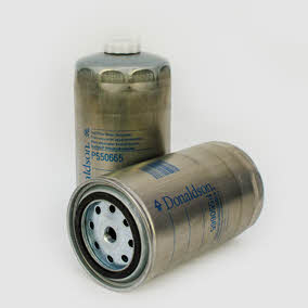 Donaldson P550665 Fuel filter P550665